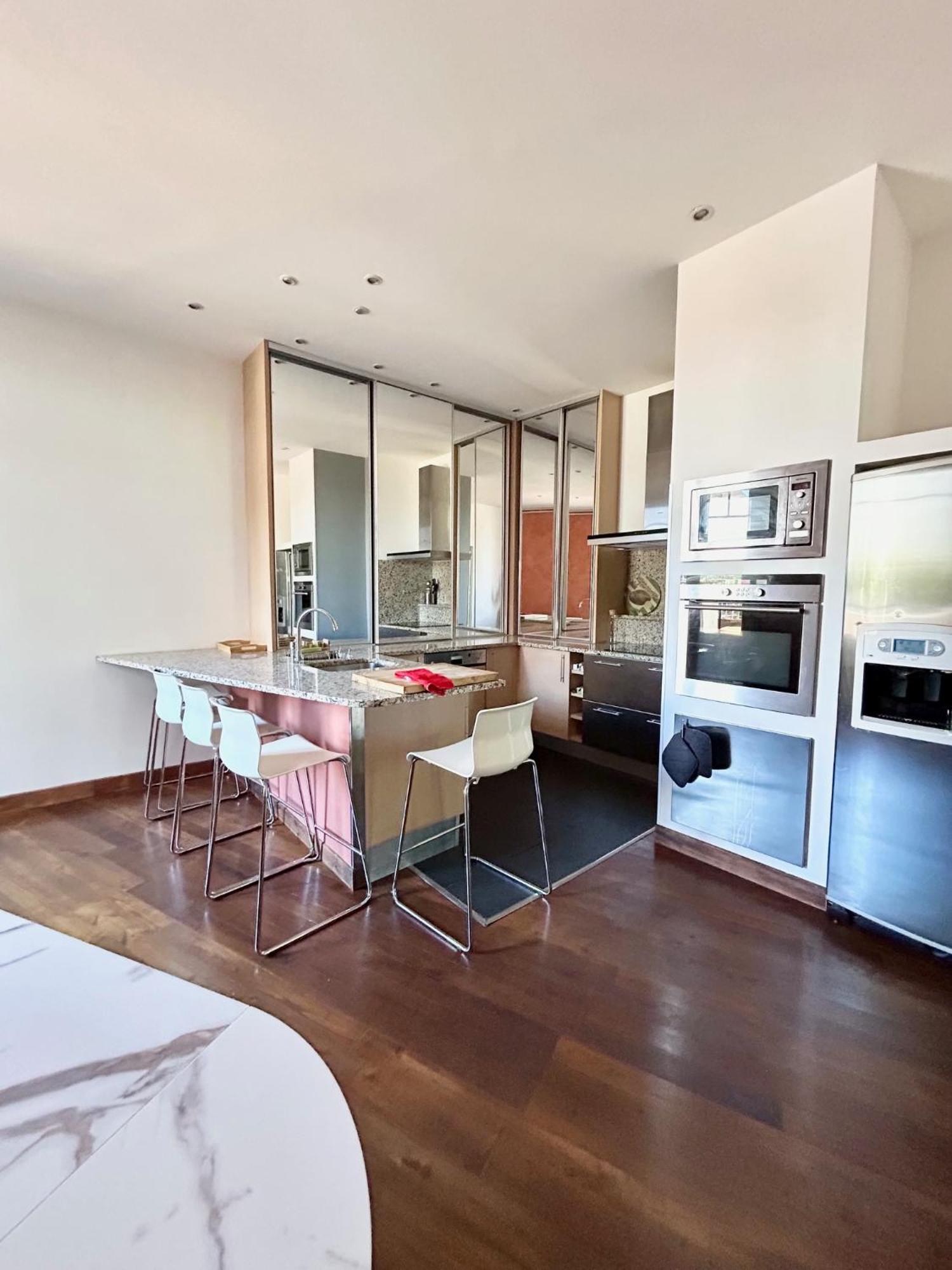 Loft Garonne - Centre Ville Immeuble Privatif Toulouse Exterior foto