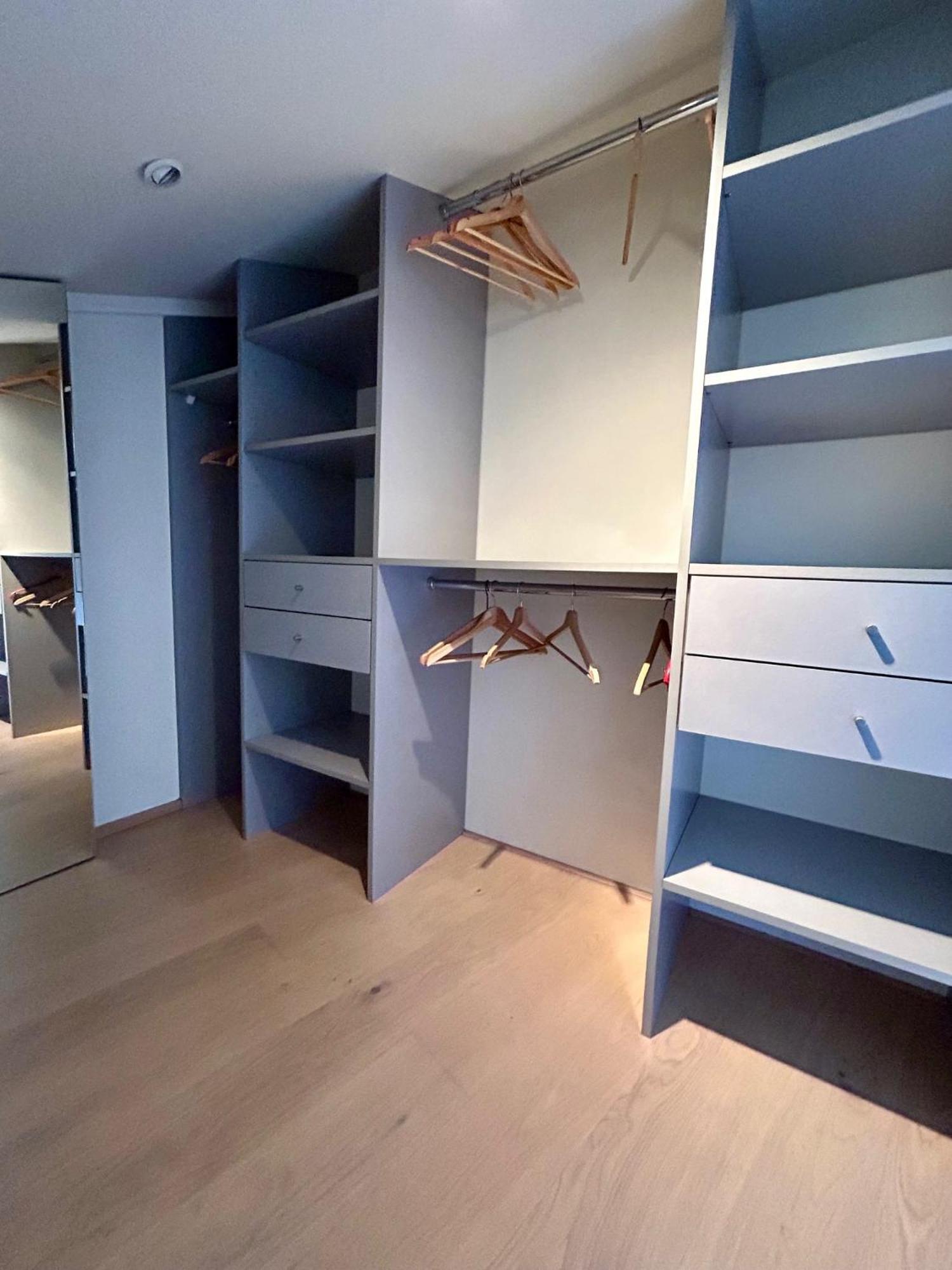 Loft Garonne - Centre Ville Immeuble Privatif Toulouse Exterior foto